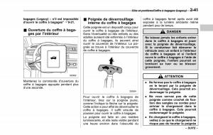 Subaru-Outback-Legacy-V-5-manuel-du-proprietaire page 150 min