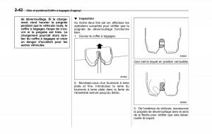 Subaru-Outback-Legacy-V-5-manuel-du-proprietaire page 151 min