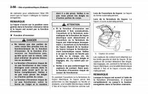 Subaru-Outback-Legacy-V-5-manuel-du-proprietaire page 159 min