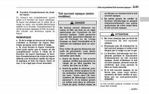 Subaru-Outback-Legacy-V-5-manuel-du-proprietaire page 160 min