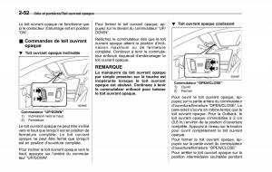 Subaru-Outback-Legacy-V-5-manuel-du-proprietaire page 161 min