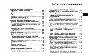 Subaru-Outback-Legacy-V-5-manuel-du-proprietaire page 164 min