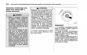 Subaru-Outback-Legacy-V-5-manuel-du-proprietaire page 167 min