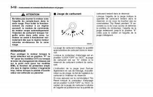 Subaru-Outback-Legacy-V-5-manuel-du-proprietaire page 175 min