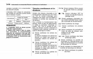 Subaru-Outback-Legacy-V-5-manuel-du-proprietaire page 177 min