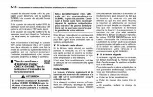 Subaru-Outback-Legacy-V-5-manuel-du-proprietaire page 181 min