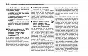 Subaru-Outback-Legacy-V-5-manuel-du-proprietaire page 183 min