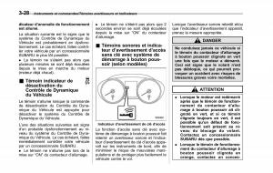 Subaru-Outback-Legacy-V-5-manuel-du-proprietaire page 191 min