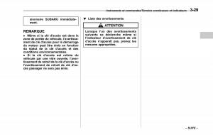 Subaru-Outback-Legacy-V-5-manuel-du-proprietaire page 192 min