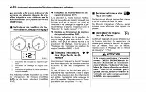 Subaru-Outback-Legacy-V-5-manuel-du-proprietaire page 197 min