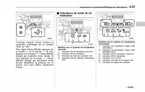 Subaru-Outback-Legacy-V-5-manuel-du-proprietaire page 200 min