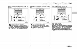 Subaru-Outback-Legacy-V-5-manuel-du-proprietaire page 204 min