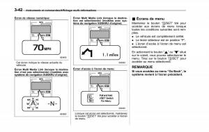 Subaru-Outback-Legacy-V-5-manuel-du-proprietaire page 205 min