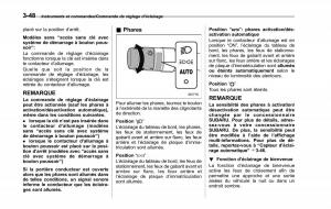 Subaru-Outback-Legacy-V-5-manuel-du-proprietaire page 211 min