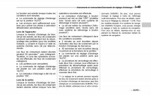 Subaru-Outback-Legacy-V-5-manuel-du-proprietaire page 212 min