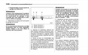 Subaru-Outback-Legacy-V-5-manuel-du-proprietaire page 227 min