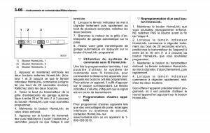 Subaru-Outback-Legacy-V-5-manuel-du-proprietaire page 229 min