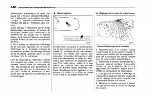 Subaru-Outback-Legacy-V-5-manuel-du-proprietaire page 231 min