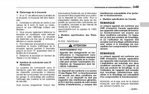 Subaru-Outback-Legacy-V-5-manuel-du-proprietaire page 232 min