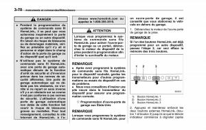 Subaru-Outback-Legacy-V-5-manuel-du-proprietaire page 233 min