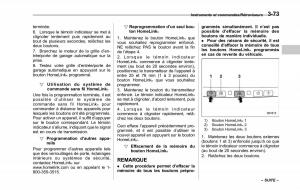 Subaru-Outback-Legacy-V-5-manuel-du-proprietaire page 236 min