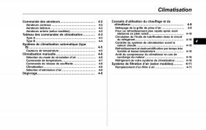 Subaru-Outback-Legacy-V-5-manuel-du-proprietaire page 240 min