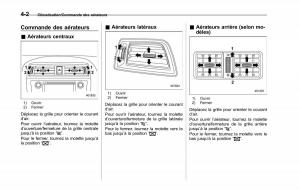 Subaru-Outback-Legacy-V-5-manuel-du-proprietaire page 241 min