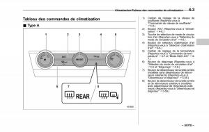 Subaru-Outback-Legacy-V-5-manuel-du-proprietaire page 242 min