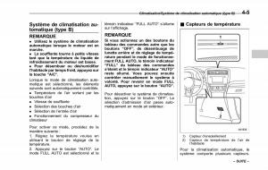 Subaru-Outback-Legacy-V-5-manuel-du-proprietaire page 244 min