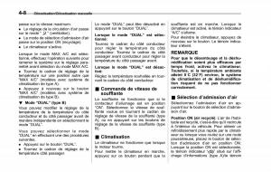 Subaru-Outback-Legacy-V-5-manuel-du-proprietaire page 247 min