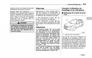 Subaru-Outback-Legacy-V-5-manuel-du-proprietaire page 248 min