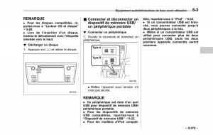 Subaru-Outback-Legacy-V-5-manuel-du-proprietaire page 254 min