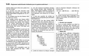 Subaru-Outback-Legacy-V-5-manuel-du-proprietaire page 275 min