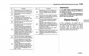 Subaru-Outback-Legacy-V-5-manuel-du-proprietaire page 284 min