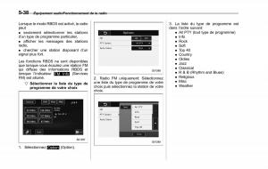 Subaru-Outback-Legacy-V-5-manuel-du-proprietaire page 289 min