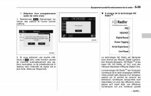 Subaru-Outback-Legacy-V-5-manuel-du-proprietaire page 290 min