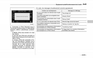 Subaru-Outback-Legacy-V-5-manuel-du-proprietaire page 292 min