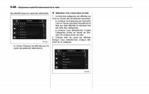 Subaru-Outback-Legacy-V-5-manuel-du-proprietaire page 299 min