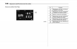 Subaru-Outback-Legacy-V-5-manuel-du-proprietaire page 309 min