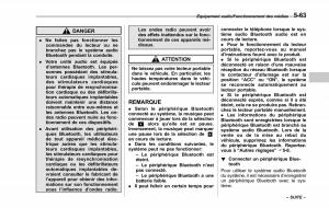 Subaru-Outback-Legacy-V-5-manuel-du-proprietaire page 314 min