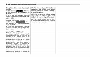 Subaru-Outback-Legacy-V-5-manuel-du-proprietaire page 315 min