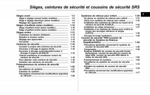 Subaru-Outback-Legacy-V-5-manuel-du-proprietaire page 32 min