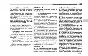 Subaru-Outback-Legacy-V-5-manuel-du-proprietaire page 320 min