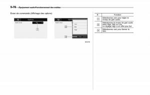 Subaru-Outback-Legacy-V-5-manuel-du-proprietaire page 327 min