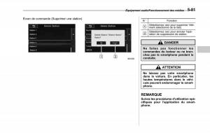 Subaru-Outback-Legacy-V-5-manuel-du-proprietaire page 332 min