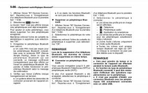 Subaru-Outback-Legacy-V-5-manuel-du-proprietaire page 337 min