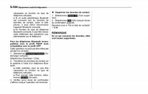 Subaru-Outback-Legacy-V-5-manuel-du-proprietaire page 355 min