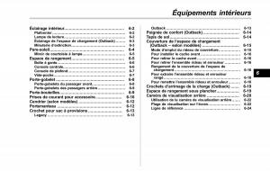 Subaru-Outback-Legacy-V-5-manuel-du-proprietaire page 370 min