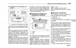 Subaru-Outback-Legacy-V-5-manuel-du-proprietaire page 372 min