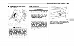 Subaru-Outback-Legacy-V-5-manuel-du-proprietaire page 378 min